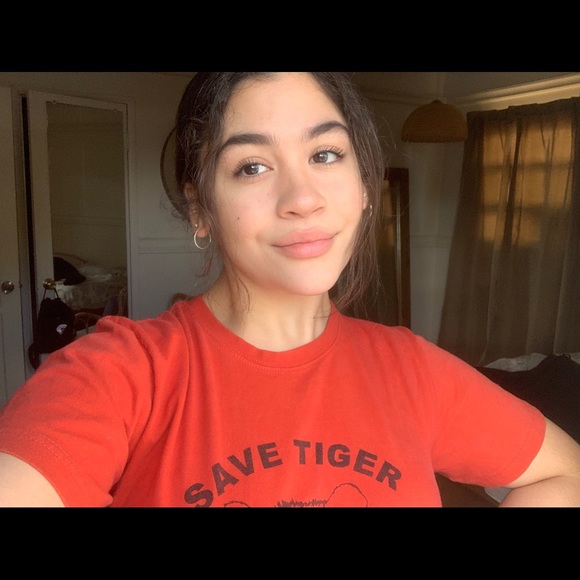 mayraacevedo61